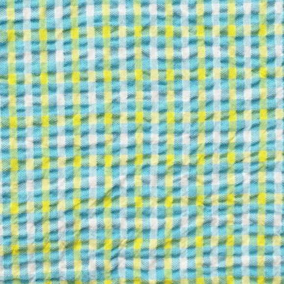 *SOLD* 13 PERRY ELLIS Size 2XLT Casual Button Shirt 5069E1M - Picture 3 of 7